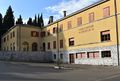 Fogliano Redipuglia - Casa Terza Armata - Museo.jpg