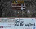 Fogliano Redipuglia - Dolina Bersaglieri 1.jpg