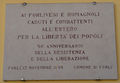 Forlì - 50° anniversario liberazione forlivesi.jpg