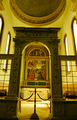 Forlì - Altare laterale S. Mercuriale.jpg