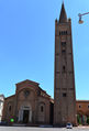 Forlì - Basilica San Mercuriale.jpg
