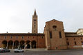 Forlì - Basilica San Mercuriale 2.jpg