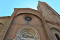 Forlì - Basilica San Mercuriale 3.jpg
