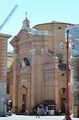Forlì - Chiesa del Suffragio 2.jpg