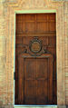 Forlì - Chiesa del Suffragio 4.jpg