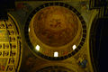 Forlì - Cupola interno Duomo.jpg