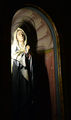 Forlì - Madonna nel Duomo.jpg
