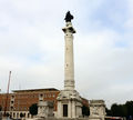Forlì - Monumento ai Caduti.jpg