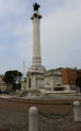 Forlì - Monumento ai Caduti 2.jpg