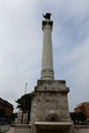 Forlì - Monumento ai Caduti 3.jpg