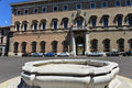 Forlì - Palazzo della Prefettura 3.jpg