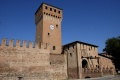 Formigine - Il Castello.jpg