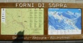 Forni di Sopra - Cartello turistico.jpg