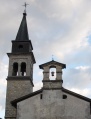Forni di Sopra - Chiesa di San Giacomo - Facciata.jpg