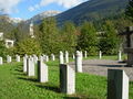 Forni di Sopra - Monumento ai caduti "2^ guerra mond.".jpg