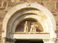Fossacesia - edicola votiva 1 - località S. Giovanni in Venere.jpg