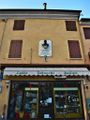 Fratta Polesine - Casa natale Giacomo Matteotti.jpg