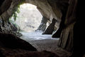 Fregona - Grotte del Caglieron - Grotta -1.jpg