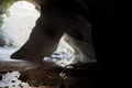 Fregona - Grotte del Caglieron - Grotta -2.jpg