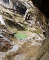 Fregona - Grotte del Caglieron - Vista -2.jpg
