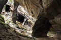 Fregona - Grotte di Caglieron - Vista -1.jpg