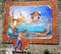 Furore - murales - furore.jpg