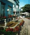 Gabicce Mare - Hotel Losanna - Fontana.jpg