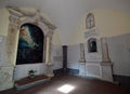 Gaeta - Cappella San Filippo.jpg
