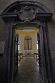 Gaeta - Cappella del Crocifisso.jpg