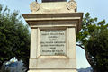 Gaeta - Monumento ai Caduti ultima Guerra.jpg