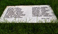 Gaeta - Monumento ai Caduti ultima Guerra 10.jpg