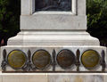 Gaeta - Monumento ai Caduti ultima Guerra 12.jpg