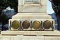 Gaeta - Monumento ai Caduti ultima Guerra 13.jpg