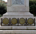 Gaeta - Monumento ai Caduti ultima Guerra 15.jpg