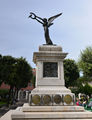 Gaeta - Monumento ai Caduti ultima Guerra 2.jpg
