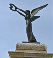 Gaeta - Monumento ai Caduti ultima Guerra 4.jpg
