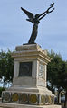 Gaeta - Monumento ai Caduti ultima Guerra 5.jpg