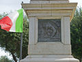 Gaeta - Monumento ai Caduti ultima Guerra 6.jpg