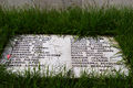 Gaeta - Monumento ai Caduti ultima Guerra 8.jpg