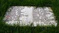 Gaeta - Monumento ai Caduti ultima Guerra 9.jpg
