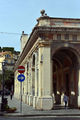 Gaeta - Palazzo La Gran Guardia.jpg