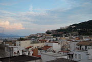 Gaeta - Panoramica.jpg