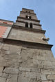 Gaeta - campanile del Duomo.jpg