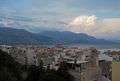 Gaeta - panoramica 2.jpg