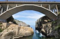 Gagliano del Capo - Il Ponte Ciolo 2.jpg