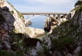 Gagliano del Capo - Il Ponte Ciolo 3.jpg