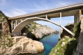 Gagliano del Capo - Il Ponte Ciolo 4.jpg