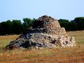 Gagliano del Capo - Pajare - case dei contadini.jpg