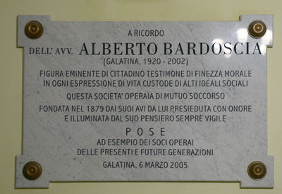 Galatina - Alberto Bardoscia 2.jpg