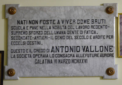 Galatina - Antonio Vallone.jpg